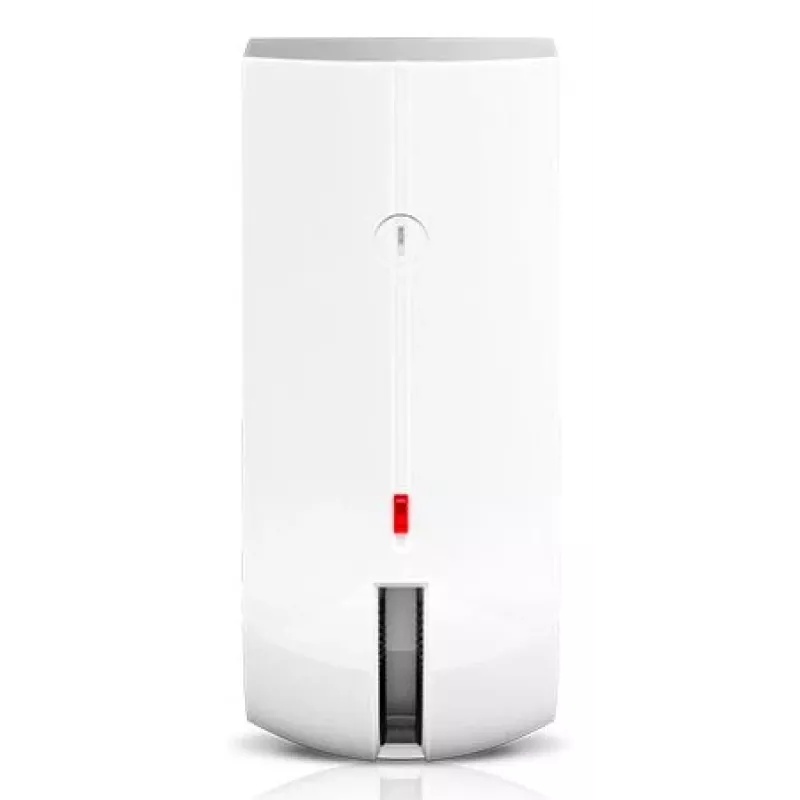 Satel Sensor sem fios duplo de cortina micro-ondas + PIR AOCD-260 ABAX/ABAX2