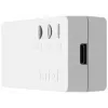 SATEL USB/RS485 Conversor USB-RS485