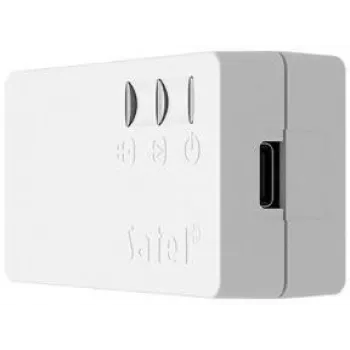 SATEL USB/RS485 Conversor USB-RS485