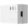 SATEL USB/RS485 Conversor USB-RS485