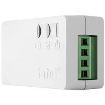 SATEL ISO-RS485 Isolador galvânico RS-485