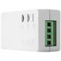 SATEL ISO-RS485 Isolador galvânico RS-485