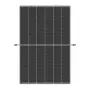 Trina Solar Ecoflow painel solar 520W