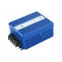 AZO Digital Conversor de tensão 10-20 VDC / 48 VDC PU-250 48V 250W IP21