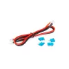 AZO Digital Conversor 12 VDC / 230 VAC SINUS IPS-2000S 2000W Inversor de onda sinusoidal pura