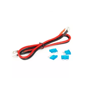 AZO Digital Conversor 12 VDC / 230 VAC SINUS IPS-2000S 2000W Inversor de onda sinusoidal pura