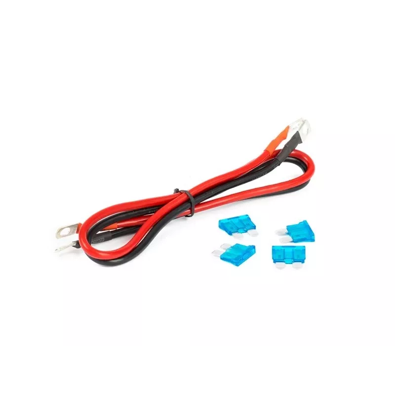 AZO Digital Conversor 12 VDC / 230 VAC SINUS IPS-2000S 2000W Inversor de onda sinusoidal pura