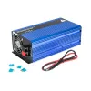 AZO Digital Conversor 12 VDC / 230 VAC SINUS IPS-2000S 2000W Inversor de onda sinusoidal pura