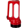 VAYOX VA0123 Estação de Energia Portátil 1200W 1008Wh LiFePO4
