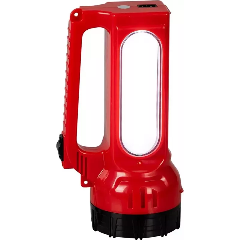 VAYOX VA0123 Estação de Energia Portátil 1200W 1008Wh LiFePO4