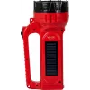 VAYOX VA0123 Estação de Energia Portátil 1200W 1008Wh LiFePO4