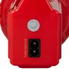 VAYOX VA0123 Estação de Energia Portátil 1200W 1008Wh LiFePO4