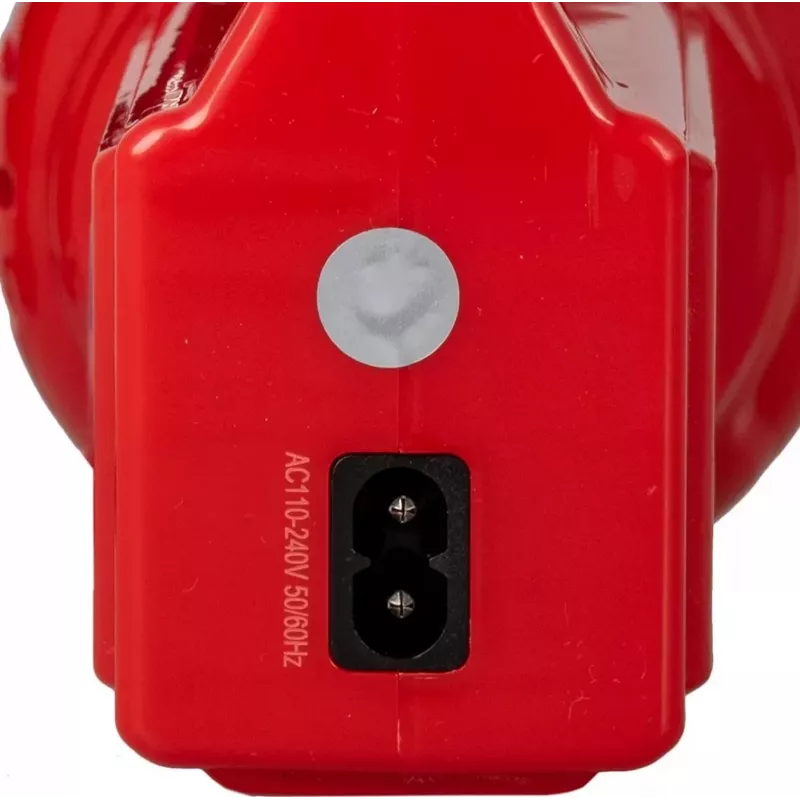 VAYOX VA0123 Estação de Energia Portátil 1200W 1008Wh LiFePO4
