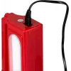 VAYOX VA0123 Estação de Energia Portátil 1200W 1008Wh LiFePO4