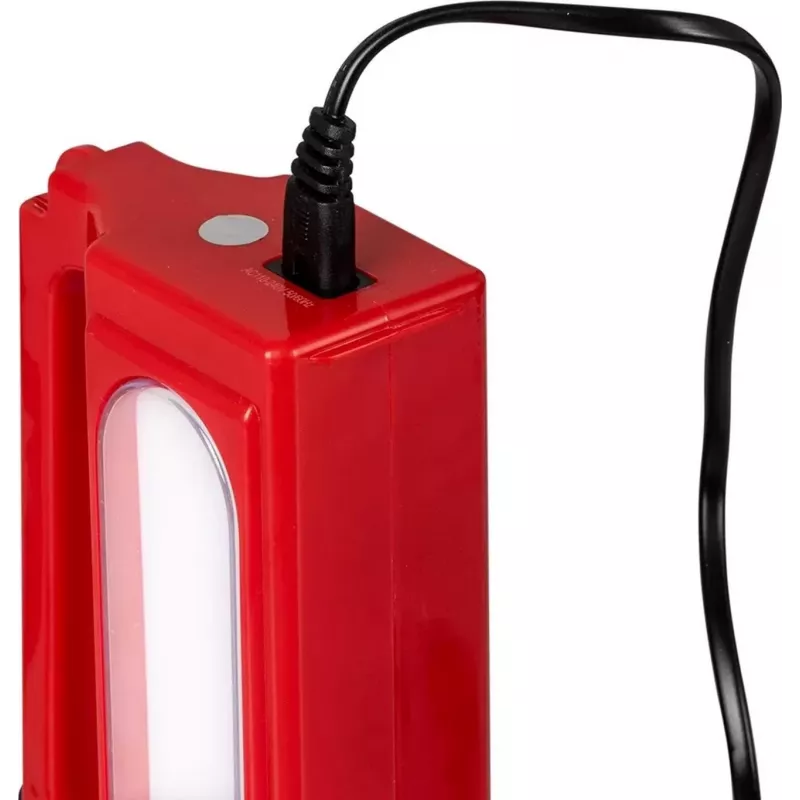 VAYOX VA0123 Estação de Energia Portátil 1200W 1008Wh LiFePO4