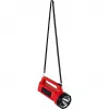 VAYOX VA0123 Estação de Energia Portátil 1200W 1008Wh LiFePO4