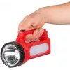 VAYOX VA0123 Estação de Energia Portátil 1200W 1008Wh LiFePO4