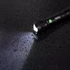 VAYOX VA0116 Projetor DLP, WVGA, 100 Lúmenes ANSI, LED, Android 7.1, Bateria 4000mAh
