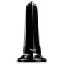 VAYOX VA0127 Antena Interior DVB-T/T2, Preto, 28 dBi, Cabo Coaxial 3m, Alimentação USB