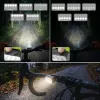 VAYOX VA0151 Projetor LED, 600 Lúmenes, 480x272 nativo, Suporte Full HD