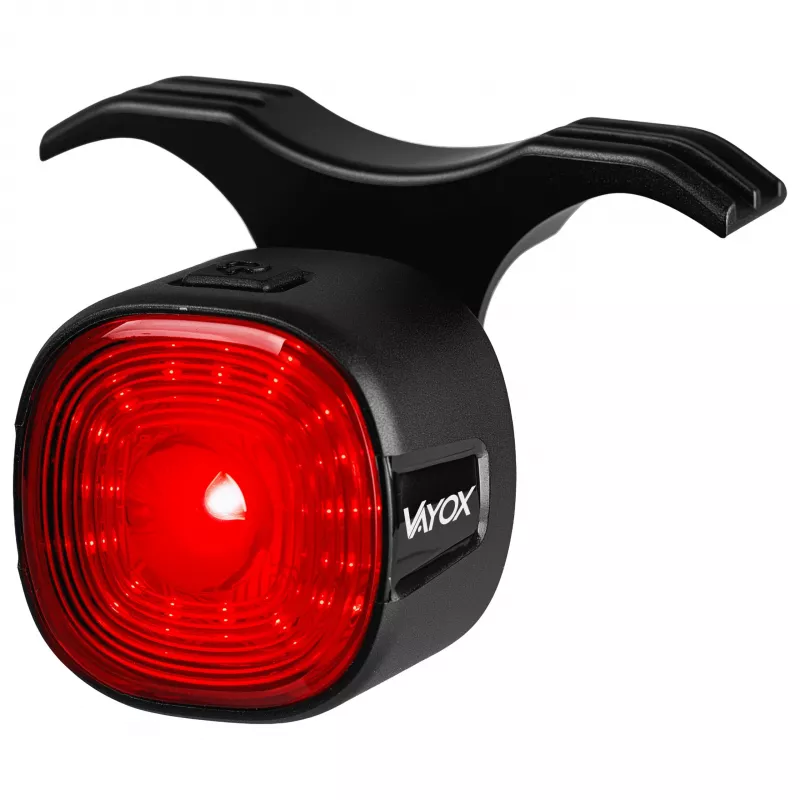 VAYOX VA0157 Mini Projetor DLP, WVGA 854x480, 150 Lúmenes ANSI, LED, Android 9.0, Wi-Fi, Bluetooth, 4000 mAh