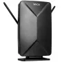 VAYOX VA0248 Antena DVB-T/T2 4K Interior/Exterior com Amplificador e Filtro LTE 4G