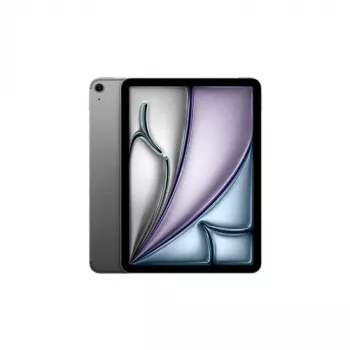 Apple iPad Air 11 2025 5G 512GB cinzento sideral (EU)