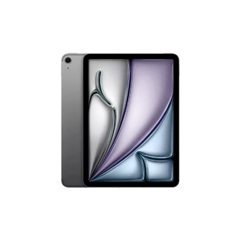 Apple iPad Air 11 2025 5G 512GB cinzento sideral (EU)