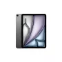 Apple iPad Air 11 2025 5G 512GB cinzento sideral (EU)