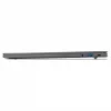 Portátil Acer Aspire 16 AI A16-I71M-96Q0 Copilot+ PC, 16