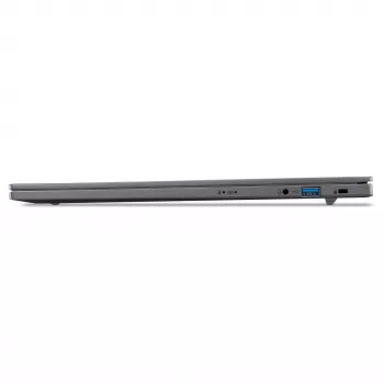 Portátil Acer Aspire 16 AI A16-I71M-96Q0 Copilot+ PC, 16