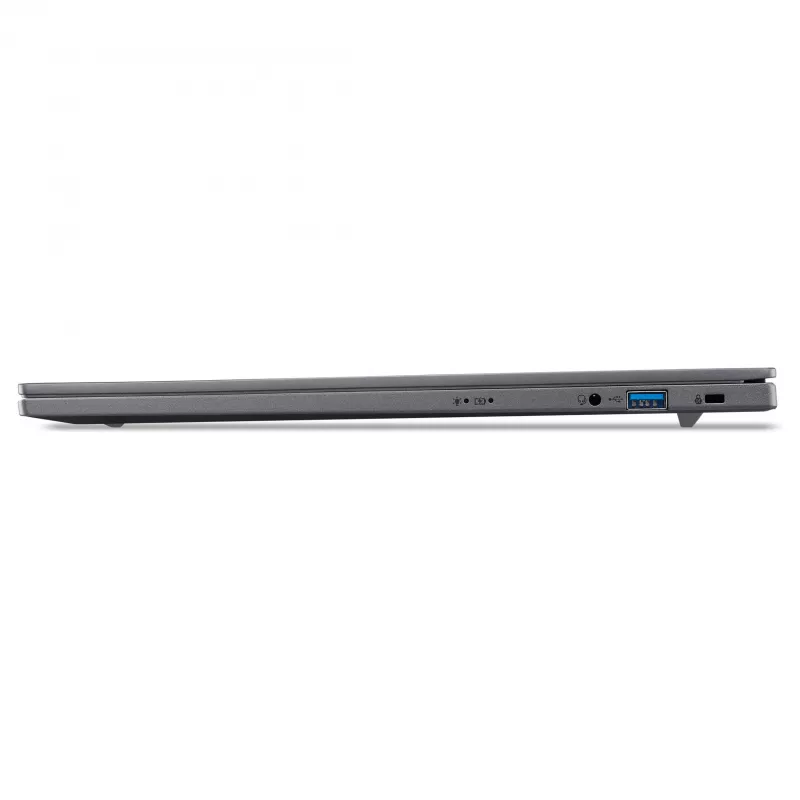 Portátil Acer Aspire 16 AI A16-I71M-96Q0 Copilot+ PC, 16