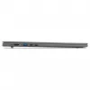 Portátil Acer Aspire 16 AI A16-I71M-96Q0 Copilot+ PC, 16