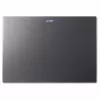 Portátil Acer Aspire 16 AI A16-I71M-96Q0 Copilot+ PC, 16