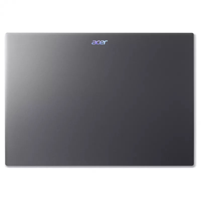Portátil Acer Aspire 16 AI A16-I71M-96Q0 Copilot+ PC, 16
