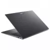 Portátil Acer Aspire 16 AI A16-I71M-96Q0 Copilot+ PC, 16