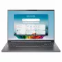 Portátil Acer Aspire 16 AI A16-I71M-96Q0 Copilot+ PC, 16