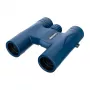 Binóculos Discovery Elbrus 10x25
