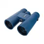 Binóculos Discovery Elbrus 10x42