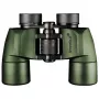Levenhuk Army 8x40 com retículo