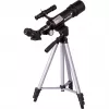 Telescópio Levenhuk Skyline Travel 50