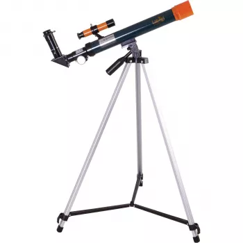 Telescópio Levenhuk LabZZ T1