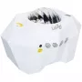 AstroPlanetário Levenhuk LabZZ SP30 White
