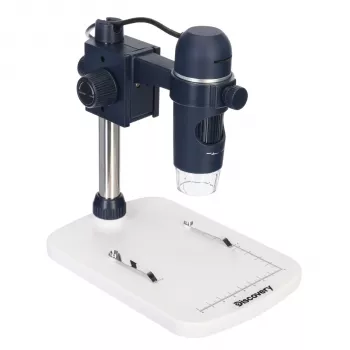 Microscópio digital Discovery Artisan 32