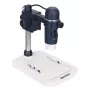 Microscópio digital Discovery Artisan 32