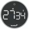 Temporizador Levenhuk Wezzer Tick H20
