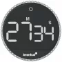 Temporizador Levenhuk Wezzer Tick H20