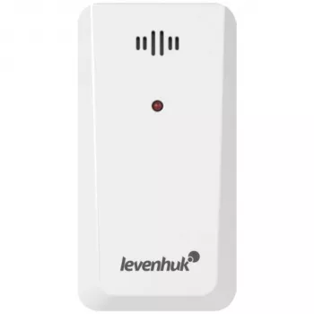 Sensor para estação meteorológica Levenhuk Wezzer LS30