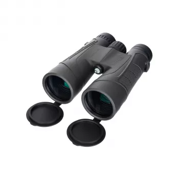 Binóculos Levenhuk Nitro 12x50