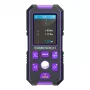 Detetor de vigas Ermenrich Ping SM90